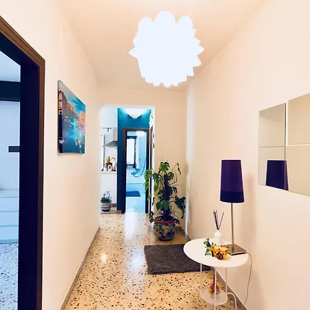 Casa Maria * Vietri